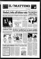 giornale/TO00014547/2001/n. 143 del 26 Maggio